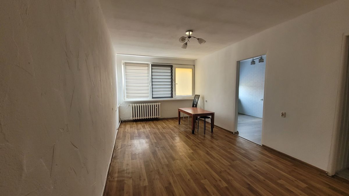 Mieszkanie 2-pokojowe Lubin. Zdjęcie 1