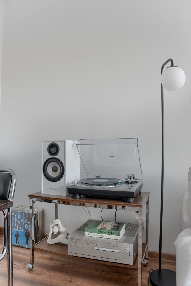 Mieszkanie 4-pokojowe Poznań Zawady, ul. Smolna. Zdjęcie 6