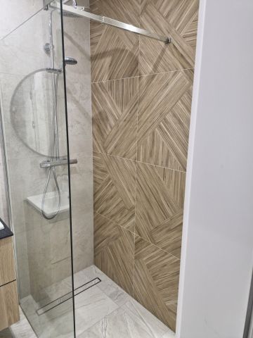 Mieszkanie 2-pokojowe Sopot Przylesie, ul. 23 Marca. Zdjęcie 11