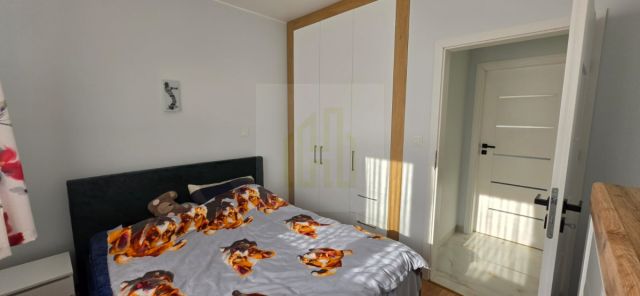 dom wolnostojący, 4 pokoje Osowiec. Zdjęcie 4