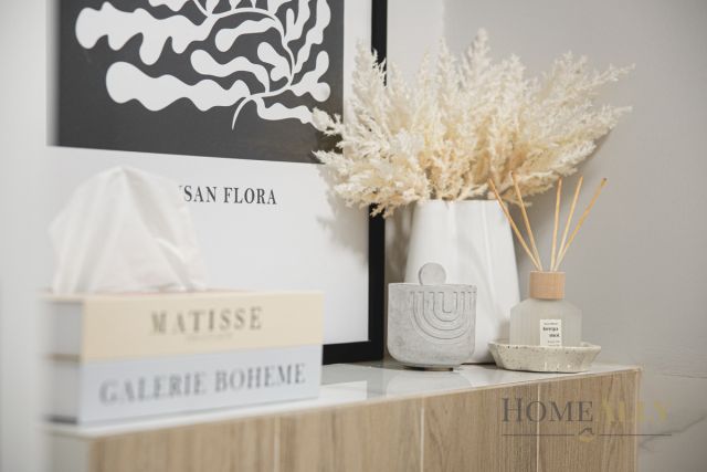 Mieszkanie 3-pokojowe Warszawa Ursus, ul. Posag 7 Panien. Zdjęcie 12