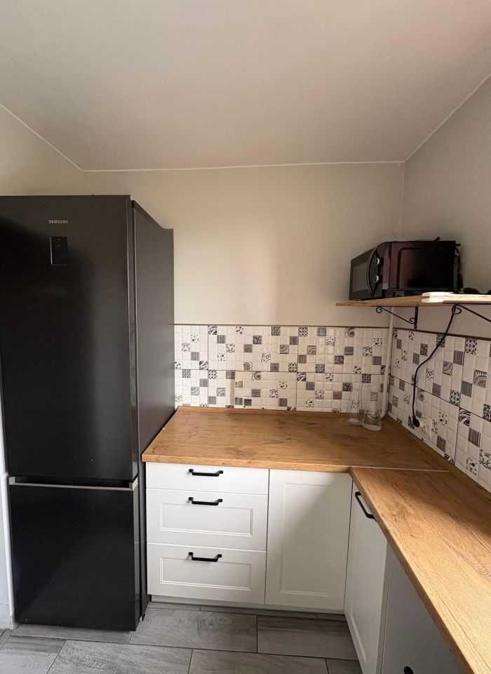 Mieszkanie 3-pokojowe Głogów, ul. Wojska Polskiego. Zdjęcie 5