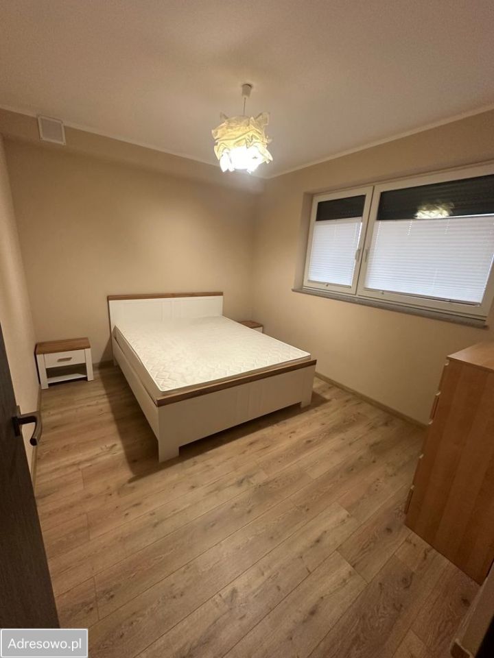 Mieszkanie 3-pokojowe Bielsko-Biała Straconka. Zdjęcie 6