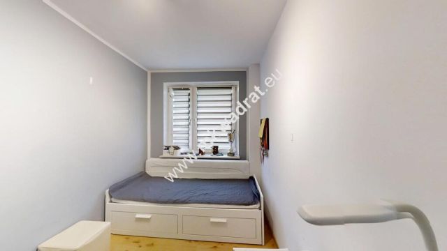 Mieszkanie 2-pokojowe Warszawa Ursynów, ul. Stefana Dembego. Zdjęcie 15