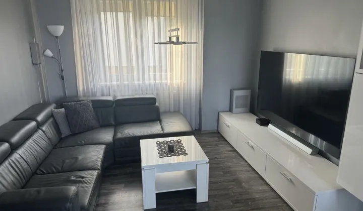 Mieszkanie 3-pokojowe Opole, ul. Krzemieniecka