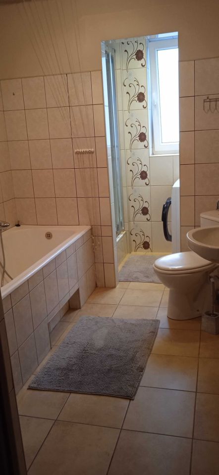 dom wolnostojący Blachownia, ul. 1 Maja. Zdjęcie 5