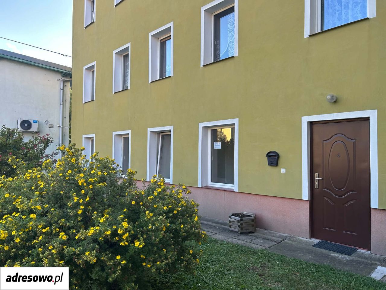 Mieszkanie 1-pokojowe Piechowice, ul. Kryształowa. Zdjęcie 10