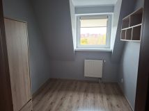 Mieszkanie 3-pokojowe Bydgoszcz Górzyskowo, ul. Jaskółcza. Zdjęcie 4