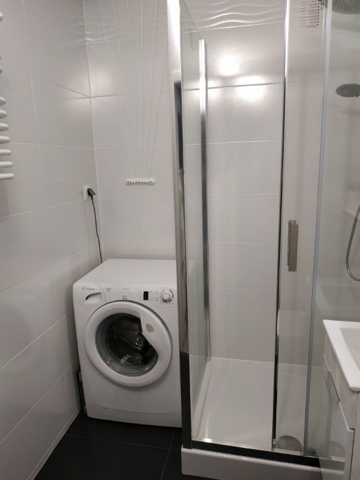 Mieszkanie 2-pokojowe Częstochowa Północ, ul. Pużaka. Zdjęcie 5