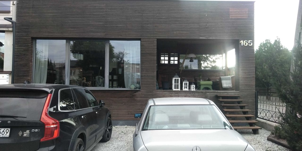 bliźniak, 5 pokoi Wyszków Centrum, ul. Świętojańska. Zdjęcie 7