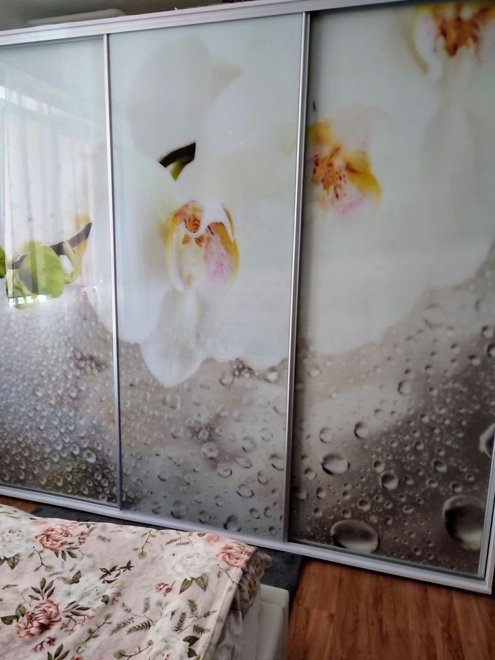 Mieszkanie 2-pokojowe Kędzierzyn-Koźle Kędzierzyn, ul. Józefa Lompy. Zdjęcie 2