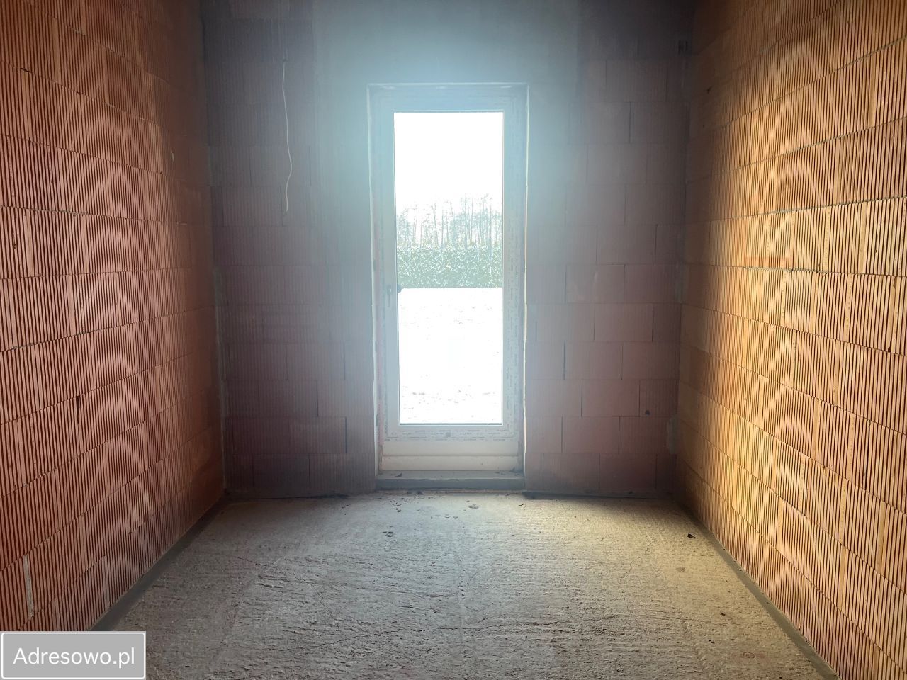 dom wolnostojący, 4 pokoje Równa. Zdjęcie 20