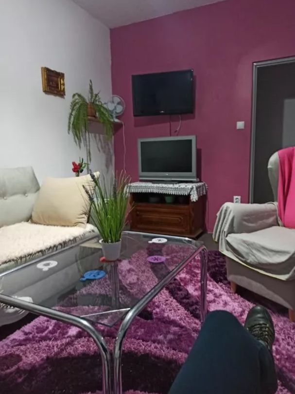 dom wolnostojący, 3 pokoje Góra Motyczna. Zdjęcie 15