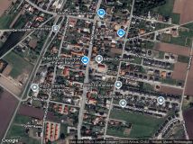 dom wolnostojący, 8 pokoi Domasław, ul. Wrocławska