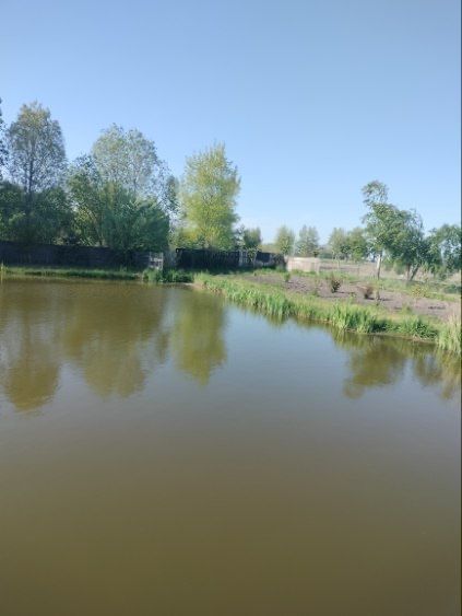 Działka budowlana Ignatów-Kolonia. Zdjęcie 2