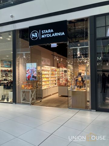 Lokal Warszawa, ul. Światowida. Zdjęcie 1