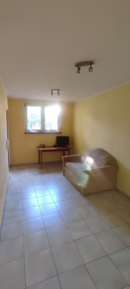 Mieszkanie 3-pokojowe Wałcz, os. Piastowskie. Zdjęcie 2