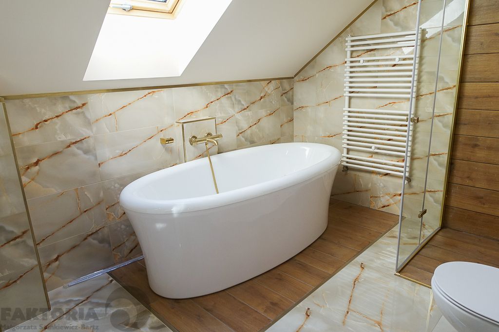 bliźniak, 5 pokoi Dobra. Zdjęcie 7