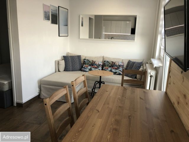 Mieszkanie 2-pokojowe Katowice Kostuchna, ul. Jana Kściuczyka. Zdjęcie 1