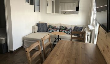 Mieszkanie 2-pokojowe Katowice Kostuchna, ul. Jana Kściuczyka