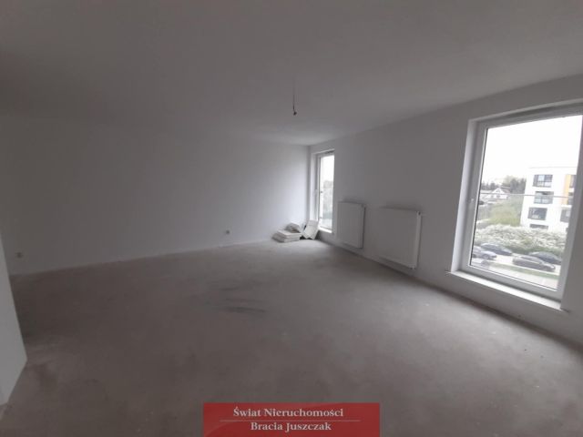 Mieszkanie 4-pokojowe Wrocław Krzyki, ul. Gerberowa. Zdjęcie 11