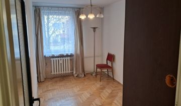 Mieszkanie 2-pokojowe Lublin Sławinek, ul. Żołnierska