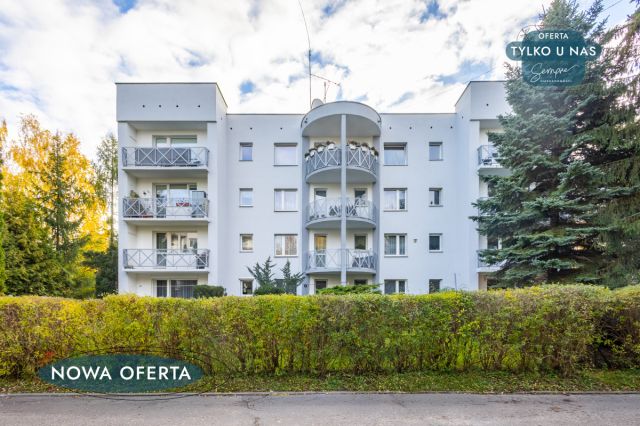 Mieszkanie 1-pokojowe Łódź Stare Polesie, ul. Rzgowska. Zdjęcie 10