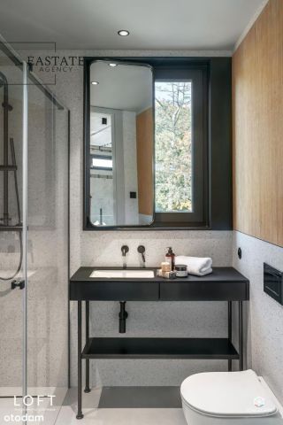 Mieszkanie 2-pokojowe Gdynia Orłowo, ul. Orłowska. Zdjęcie 13