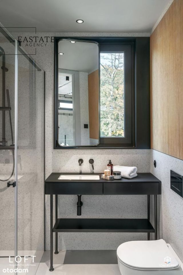 Mieszkanie 2-pokojowe Gdynia Orłowo, ul. Orłowska. Zdjęcie 13