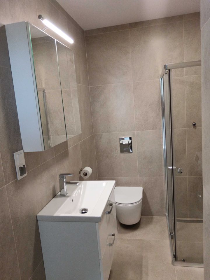 Mieszkanie 2-pokojowe Gierszowice. Zdjęcie 5