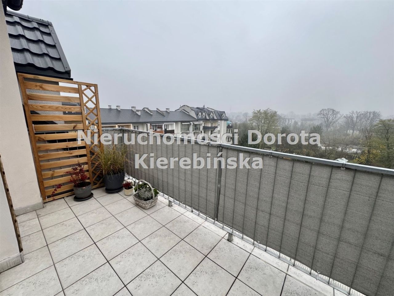 Mieszkanie 2-pokojowe Tomaszów Mazowiecki, ul. Szeroka. Zdjęcie 13