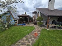 Działka rod Tychy, ul. Skalna