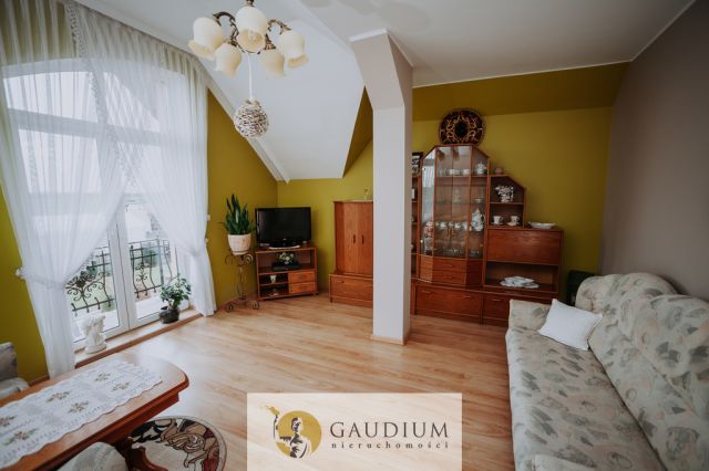 dom wolnostojący, 6 pokoi Wróblew. Zdjęcie 13