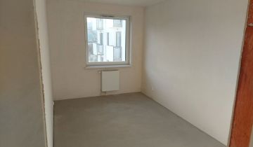 Mieszkanie 2-pokojowe Bydgoszcz Bartodzieje Wielkie, ul. Kozacka