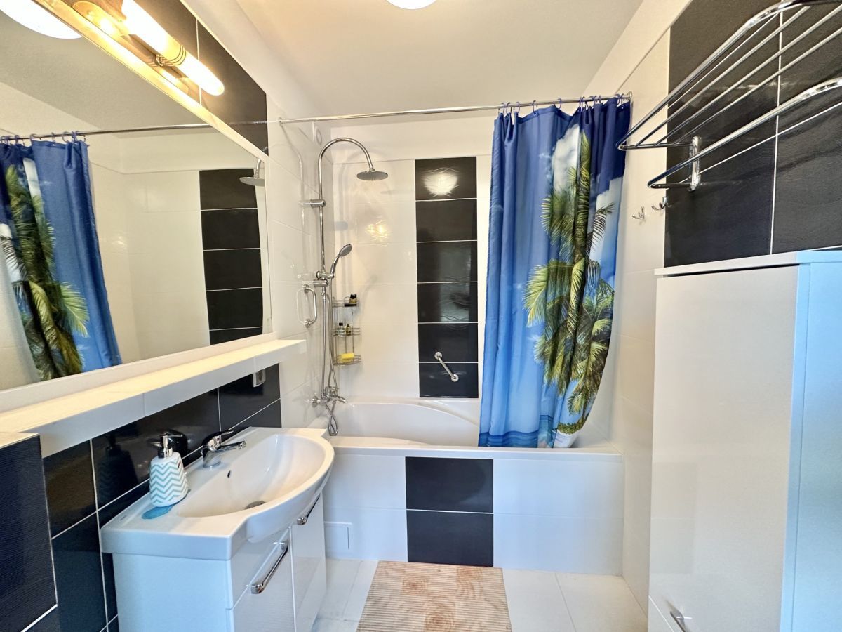 dom wolnostojący, 10 pokoi Bojano. Zdjęcie 19