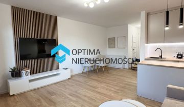 Mieszkanie 1-pokojowe Jelenia Góra, ul. 1 Maja