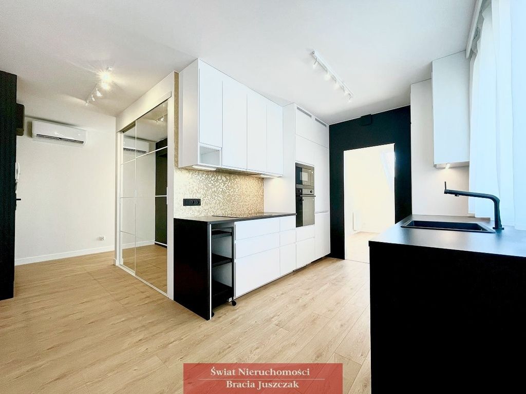 Mieszkanie 3-pokojowe Wrocław Bieńkowice. Zdjęcie 13