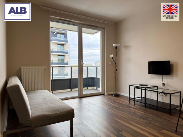 Mieszkanie 2-pokojowe Gdańsk Chełm. Zdjęcie 3