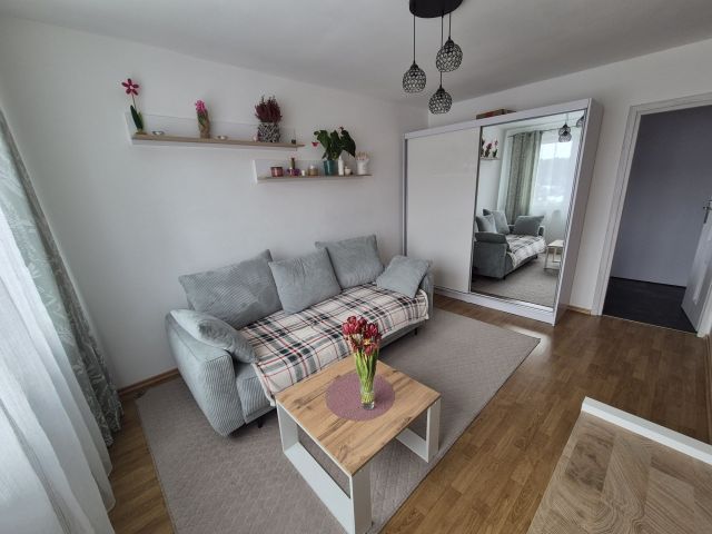 Mieszkanie 2-pokojowe Kępice. Zdjęcie 1