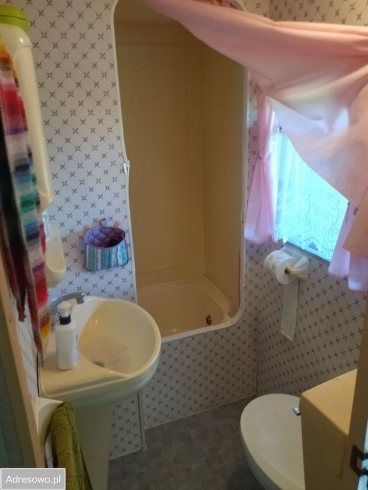 Działka rolno-budowlana Zegartowice. Zdjęcie 19