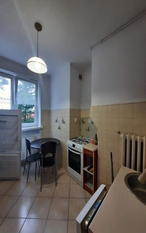 Mieszkanie 2-pokojowe Kłodzko, ul. Gustawa Morcinka. Zdjęcie 6