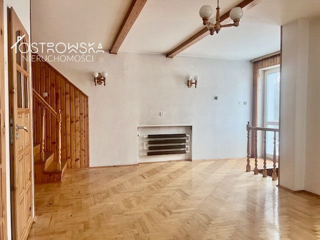 bliźniak, 6 pokoi Płońsk, ul. Sportowa. Zdjęcie 8