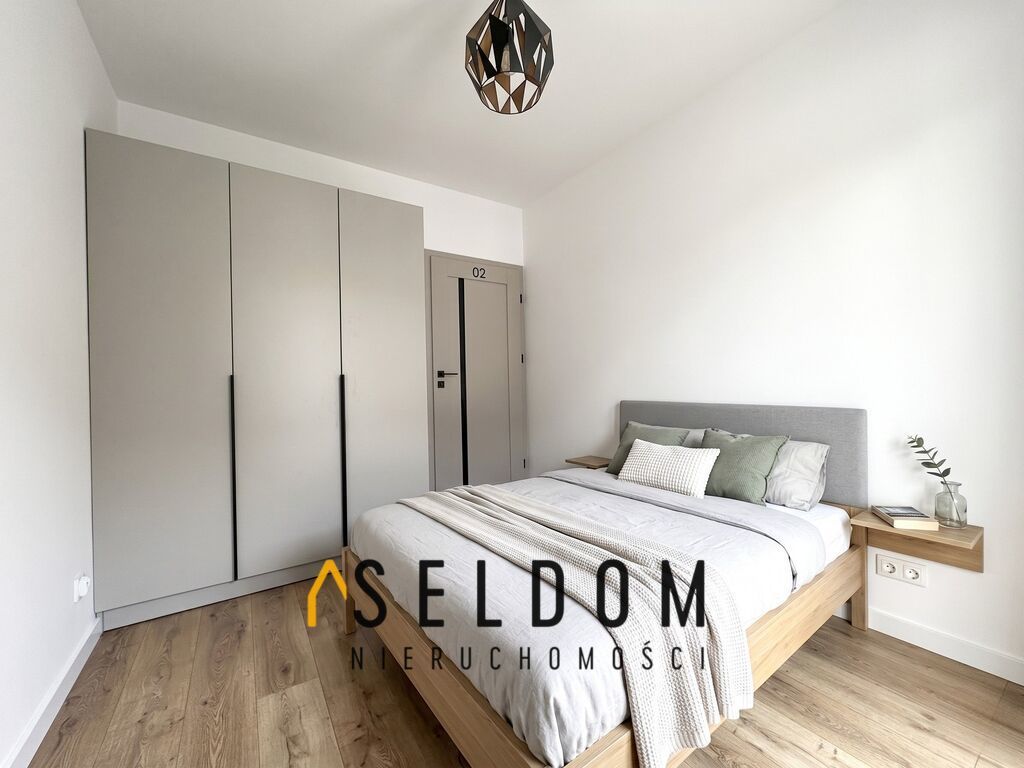 Mieszkanie 3-pokojowe Opole Gosławice, ul. Rozmarynowa. Zdjęcie 3