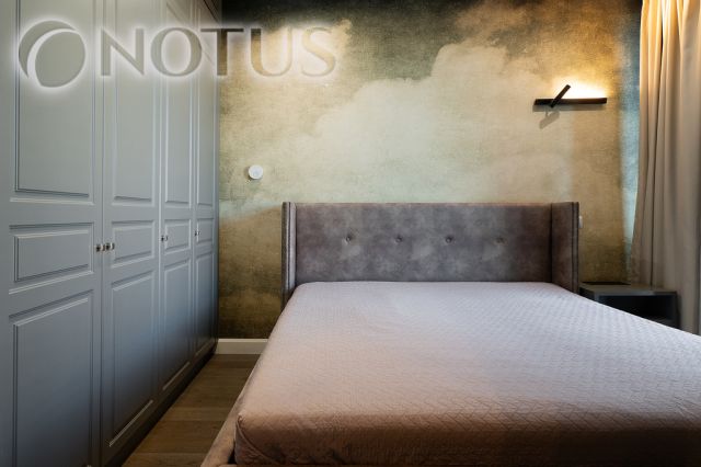 Mieszkanie 2-pokojowe Wrocław, ul. Pomorska. Zdjęcie 9