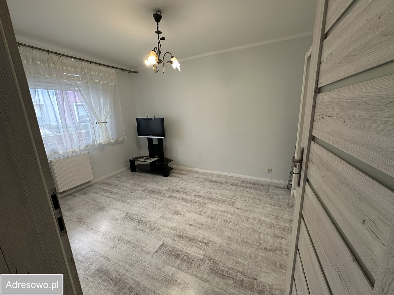 Mieszkanie 2-pokojowe Głogów Stare Miasto, ul. Długa. Zdjęcie 7