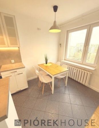 Mieszkanie 2-pokojowe Warszawa Praga-Południe, ul. Tadeusza Manteuffla. Zdjęcie 5