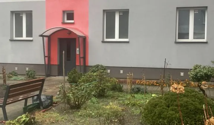 Mieszkanie 3-pokojowe Dębica, os. Matejki