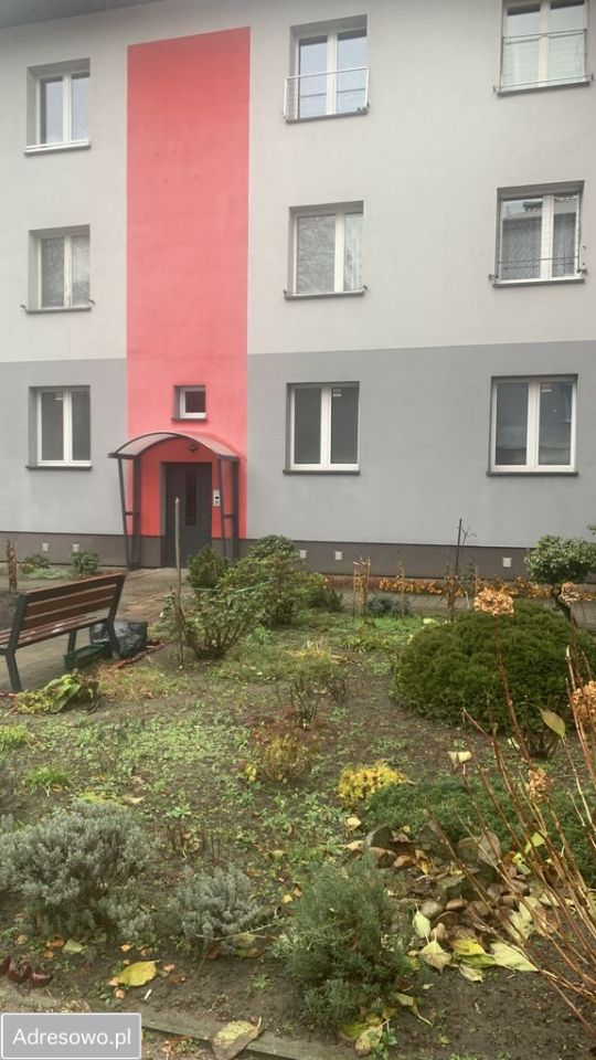 Mieszkanie 3-pokojowe Dębica, os. Matejki. Zdjęcie 1