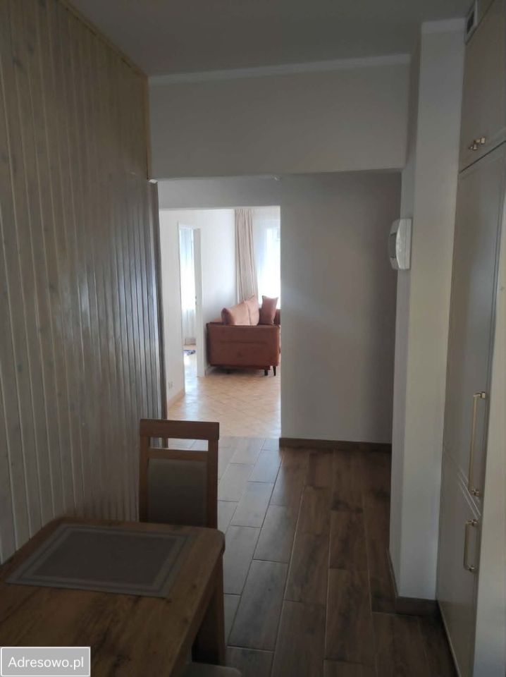 Mieszkanie 3-pokojowe Siemiatycze, ul. Wysoka. Zdjęcie 7