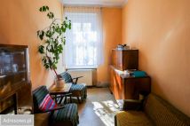 Mieszkanie 2-pokojowe Katowice Śródmieście, ul. Nad Potokiem. Zdjęcie 4